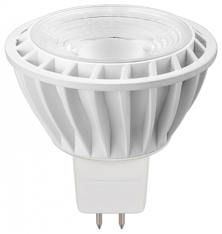 LED ŽARULJA-12V 4.2W(MR16)